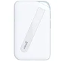 D-Link DWR-932 Módem Router 4G LTE Hotspot Móvil Blanco AX300 Wi-Fi 6